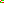 Destellos dst-277341