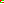 Destellos dst-277342