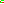Destellos dst-277344