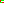 Destellos dst-277345