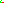 Destellos dst-277352
