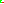 Destellos dst-277353