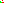 Destellos dst-277356