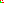 Destellos dst-277357
