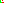 Destellos dst-277358