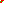 Destellos dst-27736