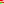 Destellos dst-277360
