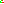 Destellos dst-277361