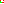 Destellos dst-277375