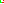 Destellos dst-277376