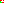 Destellos dst-277377