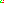 Destellos dst-277379