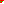 Destellos dst-27738