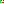 Destellos dst-277380