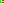 Destellos dst-277383