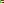 Destellos dst-277384