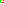Destellos dst-277387