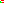 Destellos dst-277388