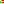 Destellos dst-277389