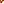 Destellos dst-27739