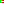 Destellos dst-277390