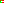 Destellos dst-277391