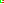 Destellos dst-277394