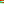 Destellos dst-277395