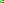 Destellos dst-277396