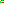 Destellos dst-277400