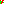 Destellos dst-2774004