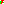 Destellos dst-2774006