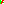 Destellos dst-2774007