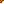 Destellos dst-27742