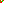 Destellos dst-27746