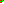 Destellos dst-27748