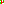 Destellos dst-2775003