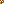 Destellos dst-2775007