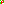 Destellos dst-2775008