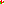 Destellos dst-2775027