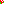 Destellos dst-2775031