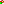 Destellos dst-2775035