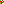 Destellos dst-2775036