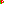 Destellos dst-2775037