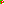 Destellos dst-2775039