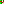 Destellos dst-2775052