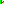 Destellos dst-2775104