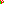 Destellos dst-2775107