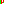 Destellos dst-2775126
