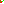 Destellos dst-27756